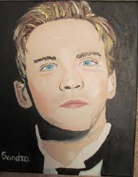 Meet local artists in Sarasota area