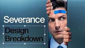 Audio Logo Sound Design (Mini Demo)