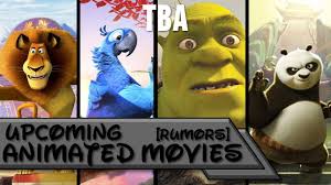 We've rounded up the best kids' movies 2021 has to Upcoming Animated Movies 2018 2019 2020 2021 Rumors Youtube