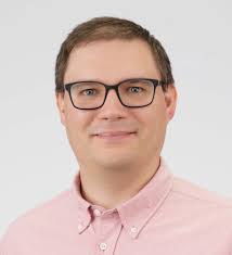 LRS Bolsters Design Team with New BIM Hires, Leticia Lopez Cushnie and  Matthew Salazar