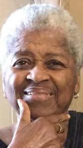 Mother Norma J. Thompson Obituary