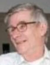 Richard Brockman Obituary 2020