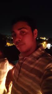 Gerald Aragón (@gerald.aragon) • Threads, Say more