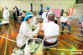 估時間 保密乘客電話隱私，通話也保密 信用卡、apple/google pay、第三方支付 評分司機，鼓勵好司機，停差司機 行車軌跡，可查看可分享， 最安心 機場接送、計程車預約、包. Bbat5ea4hu05hm