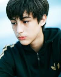 D a n e w @danewofficial #portrait #portraitphotography . photoshoot  #fashionshoot 📸 #mywork #cuteactor #cutekid #cuteboy #cuteboyfashion . .  #Tommyteam #Tommyfoto #TommyfotoStudio #TMMGaming