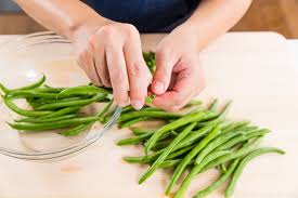 Green tea red bean cake 绿茶红豆蛋糕. Green Bean Gomaae Sesame Dressing ã‚¤ãƒ³ã‚²ãƒ³ã®èƒ¡éº»å'Œãˆ Just One Cookbook