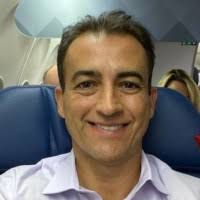 10+ "Donald Etheridge" profiles