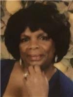 Gloria Moore Obituary (1948