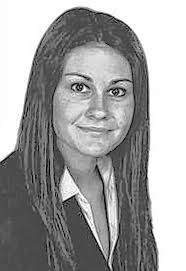 Career Track: New hires, promotions (January 2017)