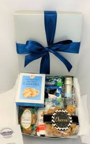 Whether it's a service presents, congratulations gifts, monogrammed gifts, gift basket suggestions Congratulations Sensational Congratulation Gifts Sensational Baskets