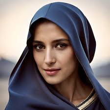 JUNETEENTH Pound Cake! 👊🏽