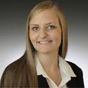 Hudy in der Personensuche von Das Telefonbuch