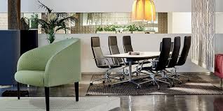 One of the best lines we've found is best home furnishings, made right here in indiana. The 50 Biggest Office Furniture Manufacturers In Europe And North America Officerepublic