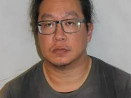 Tributes paid to much-loved Islander who died nine years after being left  paralysed