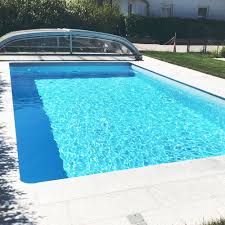 The city of worcester has one pool, two spray parks and four beaches. Styroporpool 8 X 4 X 1 5 M Komplettset Mit Ecktreppe