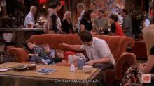 We made our name with bad parenting moments…but you bad parents wanted more. Bad Parenting Tumblr Gifs Tenor
