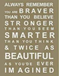 Gps Grace Power Strength Divorced For The Single Man Or Woman My Hope For You Words Quotable Quotes Inspirational Quotes