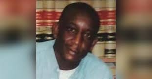 David Dwight Barlow Obituary