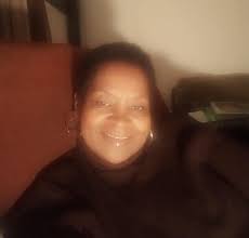 Interfaith International Fellowship Inc