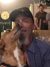 Blake Irwin Obituary