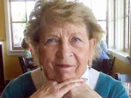 Connie Jones Cameron Obituary (1938