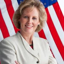 Janice Arnold-Jones (@JaniceforNM)