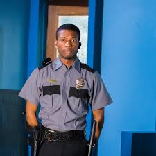 We did not find results for: Prison Guard Costume For 30 A Day Thrifty Rents