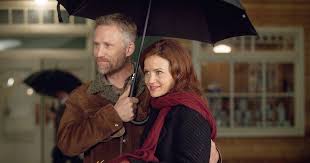 We did not find results for: Wayward Pines Recap Been There Done That