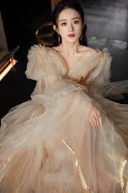 ☆ all about zhao liying ☆. å¥½æ„Ÿåº¦æ‹‰æ»¡ èµµä¸½é¢–å¼ å°æ–ç©¿å›½äº§é«˜å®šå‡ºå¸­æ´»åŠ¨ 6park Com