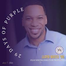 St. Augustine High School