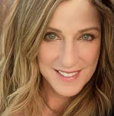 Countess Luann de Lesseps