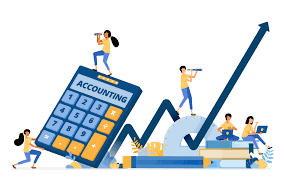نتیجه جستجوی لغت [accounting] در گوگل