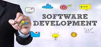 It may involve concept generation, design, build, test and release. Top 10 Best Software Development Company In Surat