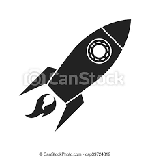 Foguetão é um substantivo, aumentativo masculino singular de outras informações sobre foguetão: Foguete Desenho Simples