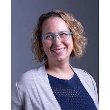 Dr. Lena Varner, Nurse Practitioner