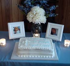 Set a romantic table for two with these beautiful valentine's day table setting ideas from dotcomwomen.com. Pin By Kaila White On Party Decorations Baptism Decorations Boy Boy Baptism Centerpieces Boy Baptism Ideas