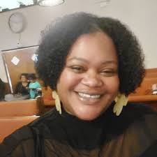 Neidre Necole Fears (@necolefears) • Facebook