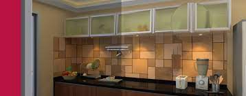 At missilecnc, we design and manufacture cnc routers for milling, drilling. Aluminium Profiles