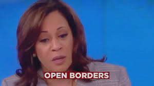 ENDORSEMENT ALERT! I have been endorsed by the The Grand Rapids Taxpayers  Association Check out the video announcement below! Thank you Michael  Farage!