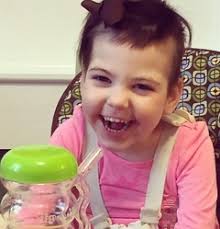 Obituary for Leagrace Rose Rauton