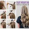 Using a 2″ curling iron on shorter. Https Encrypted Tbn0 Gstatic Com Images Q Tbn And9gcsy0qlw 0lvnmw Nhjfm2ab34lghrtftnksshpwhek J 672b R Usqp Cau