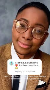 Dr. Abigail C. Lindo