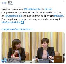 El indulto, por lo tanto, puede considerarse como una vía para extinguir una responsabilidad del ámbito penal. Actualizamos El Indultometro Con Los Perdones De 2020 Ano En Que La Crisis Sanitaria No Paralizo Los Indultos Civio