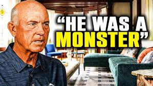 2020 Lady Captain Joan Scanlan