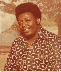 Obituary for John C. Jordan, Jr.