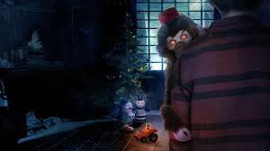 Nonton film toys of terror (2020) subtitle indonesia streaming movie download gratis online. Toys Of Terror Movie Streaming Online Watch