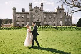 Real Wedding Hannah Tom April 2017 Dundas Castle Edinburgh Wedding Venues Edinburgh Wedding Castle Wedding Venue