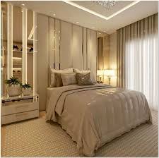 82 Luxury Bedroom Design Ideas 14 In 2020 Luxurious Bedrooms Luxury Bedroom Design Modern Luxury Bedroom