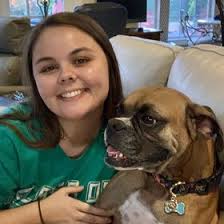 Haley Stubbs (stubbh)