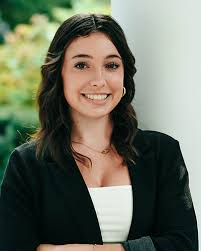 Semester at Sea Spring 2025 Scholarship Recipients